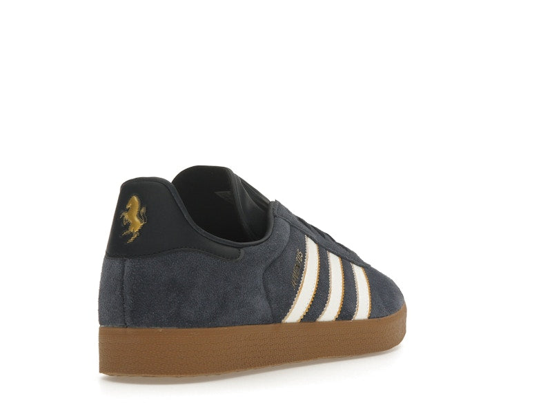 adidas Gazelle Terrace Juventus FC
