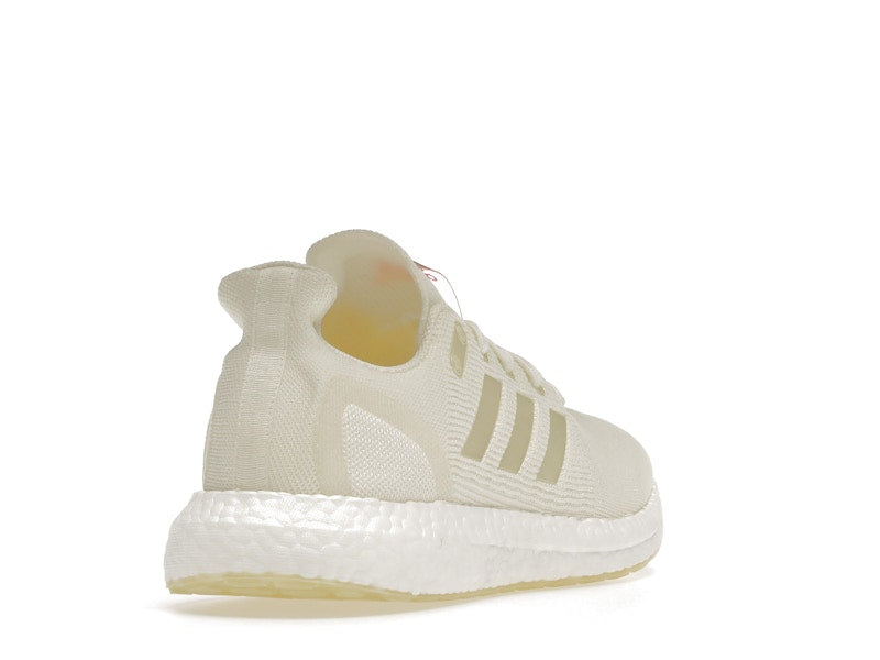 adidas Futurecraft Loop White (Special Packaging)