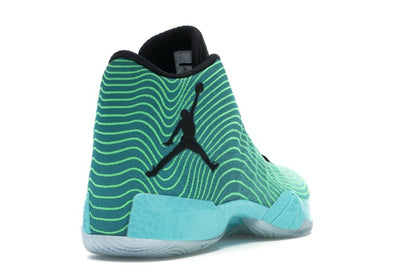 Jordan XX9 Easter