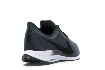 Nike Zoom Pegasus 35 Turbo Be True (2019)