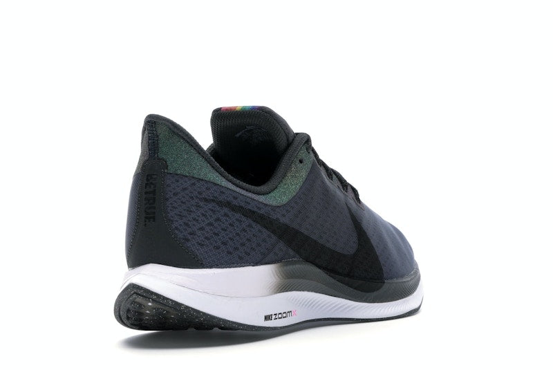 Nike Zoom Pegasus 35 Turbo Be True (2019)
