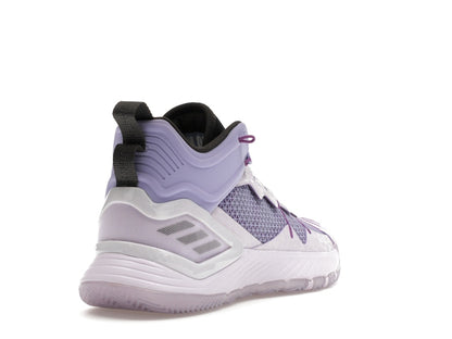 adidas D Rose Son of Chi