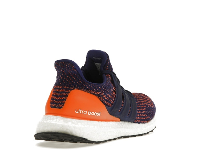 adidas Ultra Boost 3.0 Mystery Ink