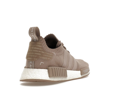 adidas NMD R1 French Beige