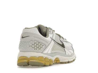 Nike Zoom Vomero 5 SP Light Bone Neutral Olive