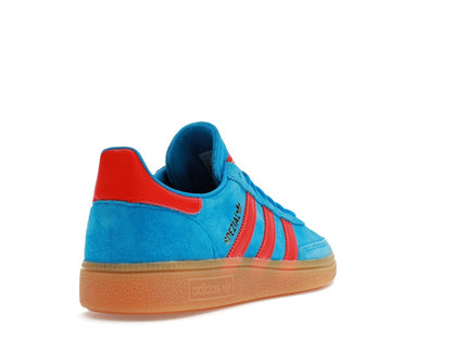 adidas Handball Spezial Bright Blue