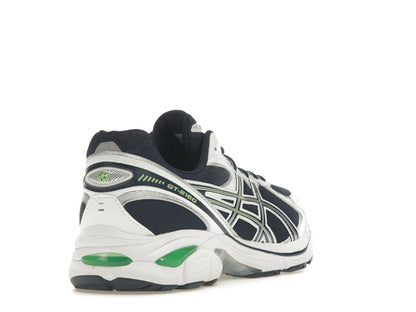 ASICS GT-2160 Midnight White Green
