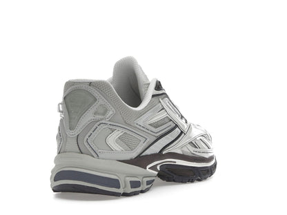 Reebok Premier Road Ultra Kanghyuk Grey