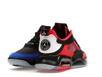 Jordan Max 200 Paris Saint Germain