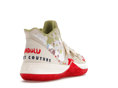 Nike Kyrie 5 Bandulu