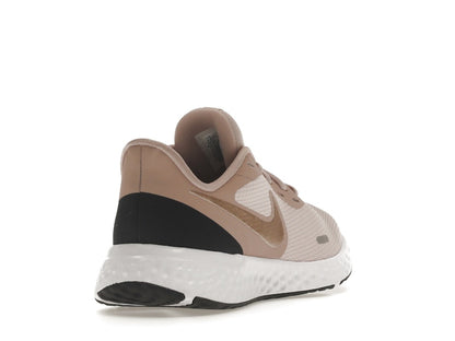 Nike Revolution 5 Barely Rose (Women's)