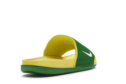 Nike College Offcourt Oregon