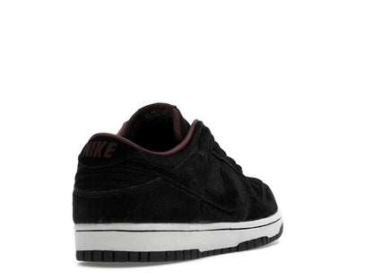 Nike Dunk Low Premium Horse Pack (Women's)