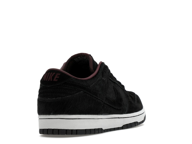 Nike Dunk Low Premium Horse Pack (Women's)