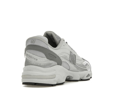 New Balance 1000 Aime Leon Dore Grey