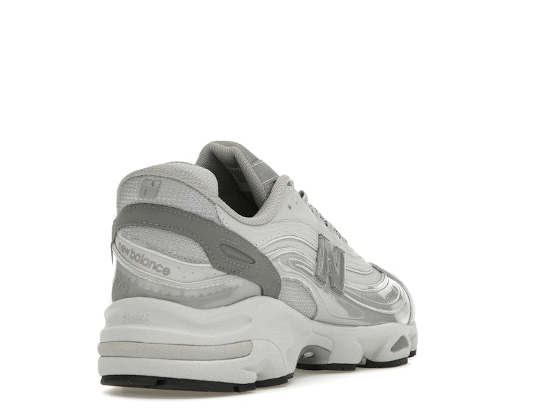 New Balance 1000 Aime Leon Dore Grey
