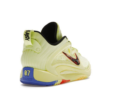Nike KD 15 Aimbot