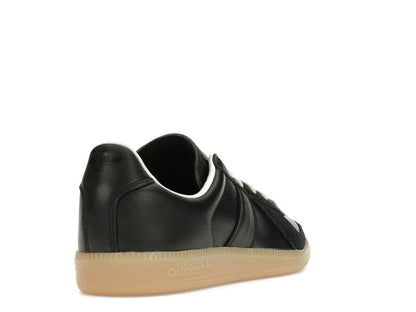 adidas BW Army size? Exclusive Black Gum