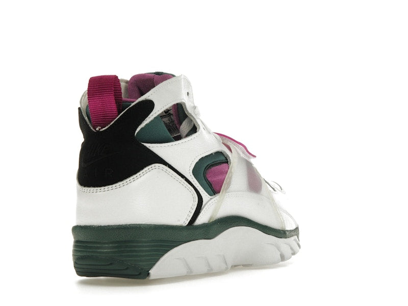 Nike Air Trainer Huarache Berry