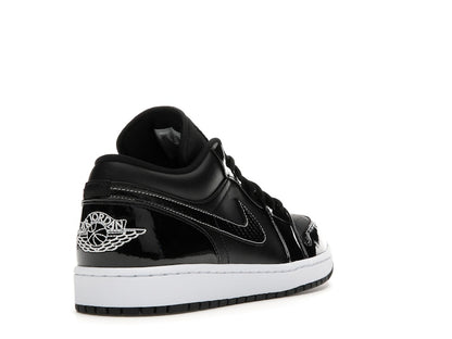Jordan 1 Low SE All-Star (2021)