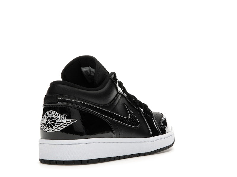 Jordan 1 Low SE All-Star (2021)