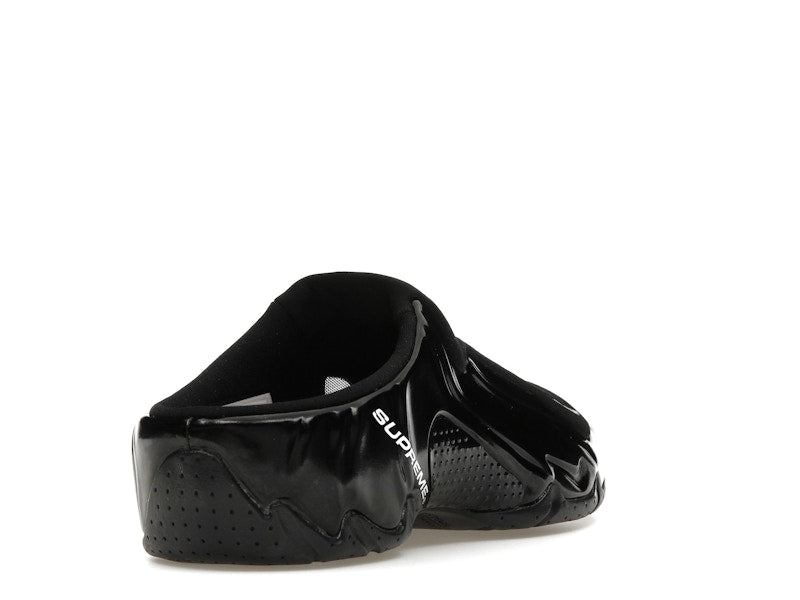 Nike Clogposite Supreme Black