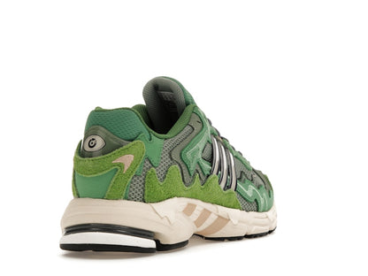adidas Response CL Bad Bunny Boston Day