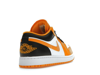 Jordan 1 Low Taxi