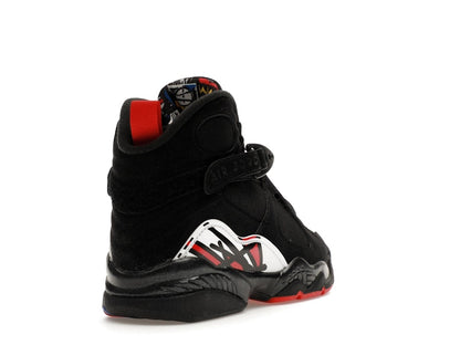 Jordan 8 Retro Playoffs (2023) (GS)