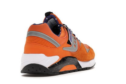 Saucony Grid 9000 Extra Butter ACES