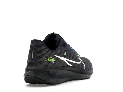 Nike Pegasus 40 Seattle Seahawks