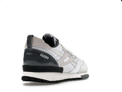 Reebok LX2200 Engineered Garments White