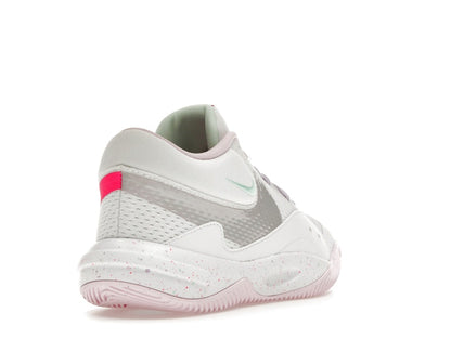Nike Hyperquick SE Pink Foam