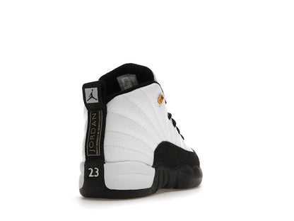 Jordan 12 Retro Royalty Taxi (PS)