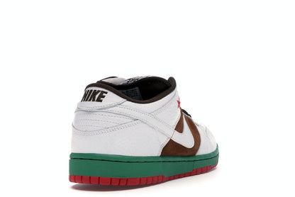 Nike SB Dunk Low Cali (2004)