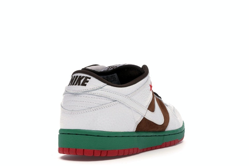 Nike SB Dunk Low Cali (2004)