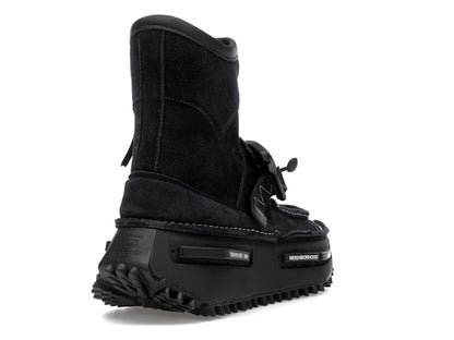 adidas NMD S1 Boot Neighborhood