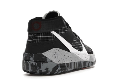 Nike KD 13 Oreo