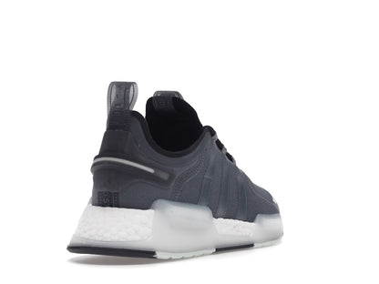 adidas NMD V3 Onix