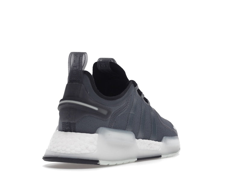 adidas NMD V3 Onix