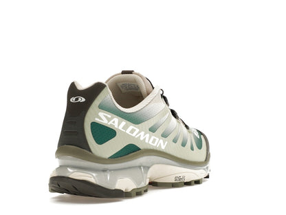 Salomon XT-4 OG Notre