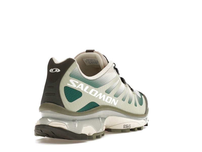Salomon XT-4 OG Notre