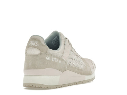 ASICS Gel-Lyte III OG Mineral Beige Simply Taupe