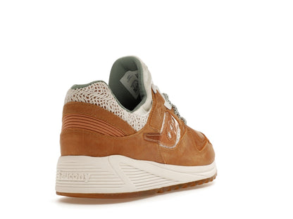 Saucony Grid 8500 Ramen