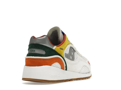 Saucony Shadow 6000 Alife (2022)