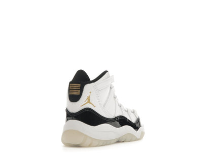 Jordan 11 Retro DMP Gratitude (2023) (PS)
