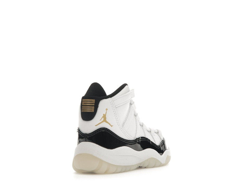 Jordan 11 Retro DMP Gratitude (2023) (PS)