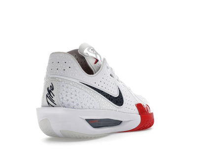 Nike GT Cut 3 USA (Women's)