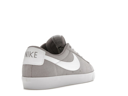 Nike SB Blazer Low GT Atmosphere Grey