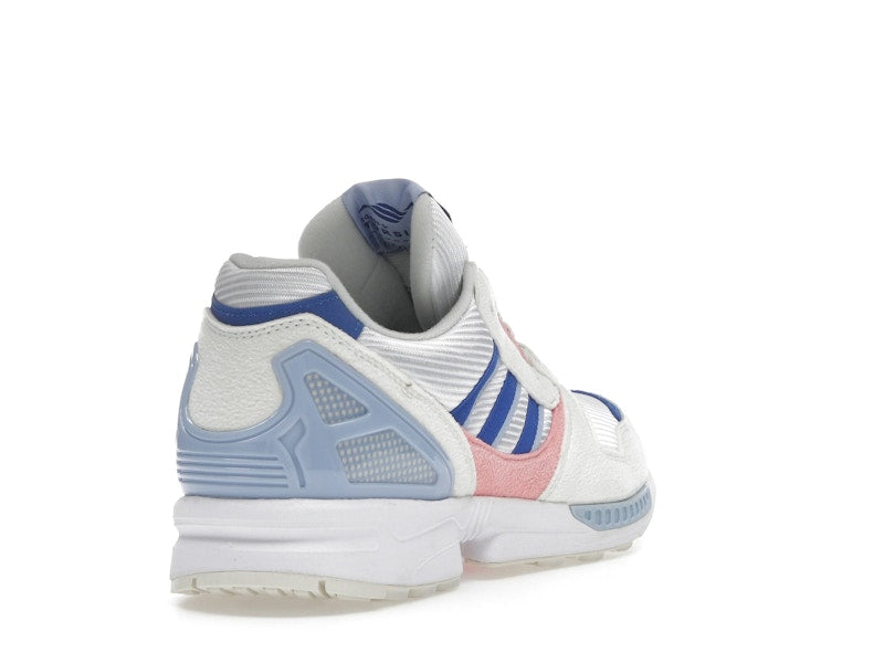 adidas ZX 8000 Team Royal Blue Glory Pink